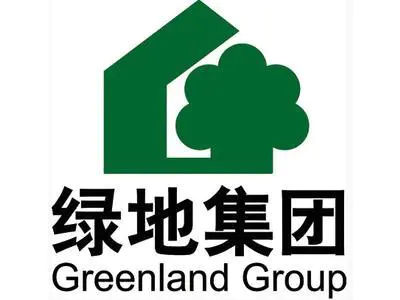 綠(lǜ)地(dì)集團