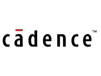 cadence