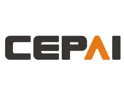 CEPAI